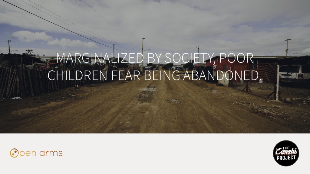 marginalized-by-society-1024x576.jpg